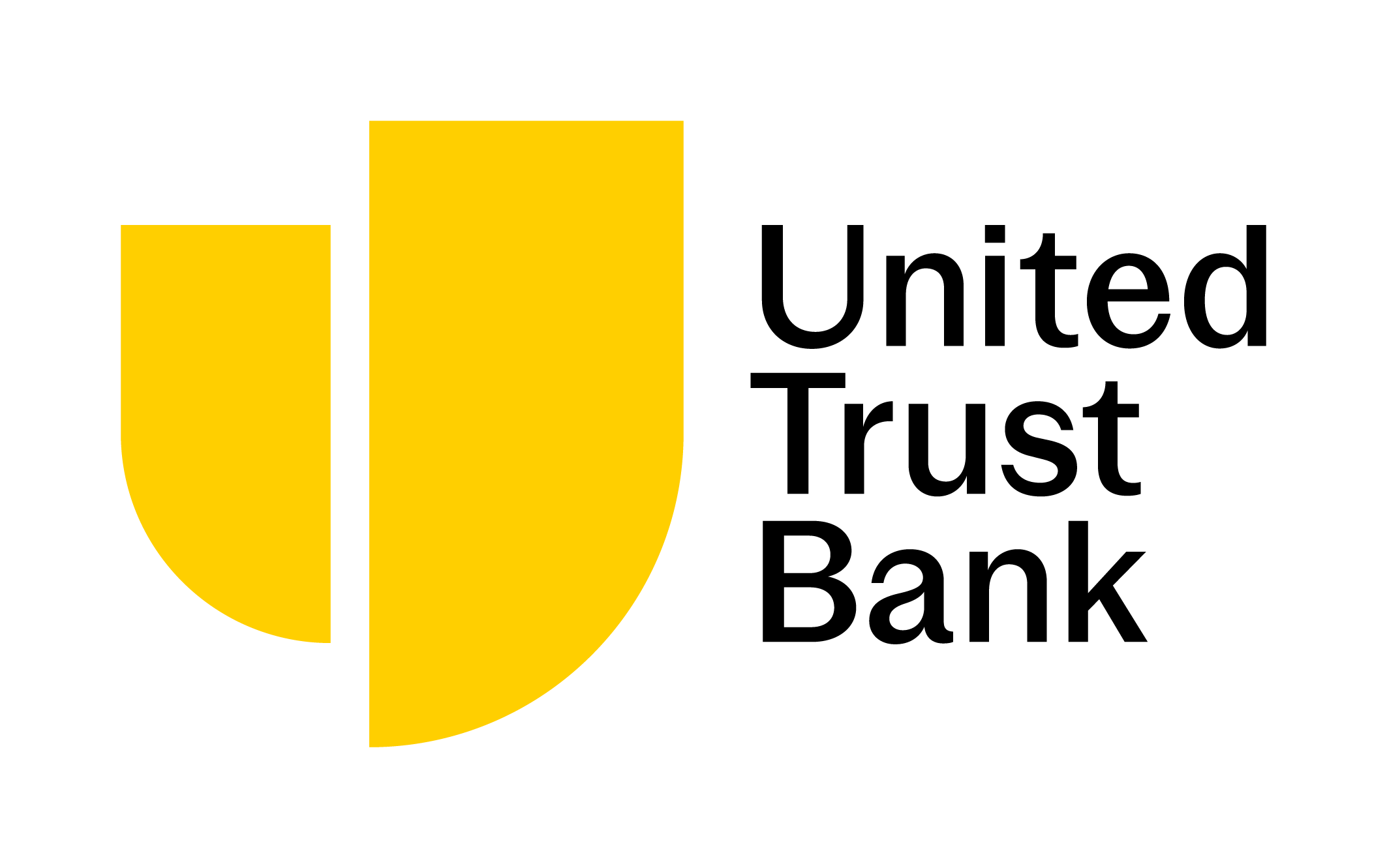 UTB logo