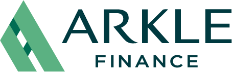 Arkle Finance Limited logo