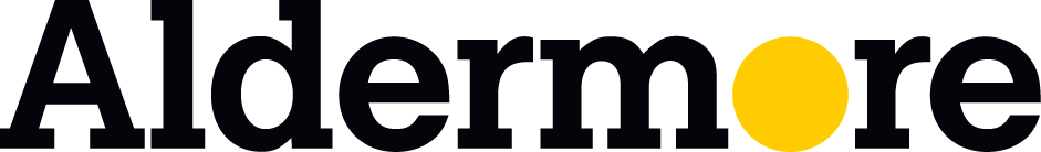 Aldermore Bank Plc logo