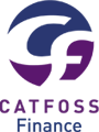 Catfoss Finance logo